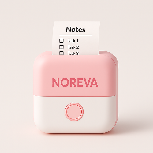 Noreva Pixie™