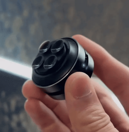 Noreva™ Mini enceinte