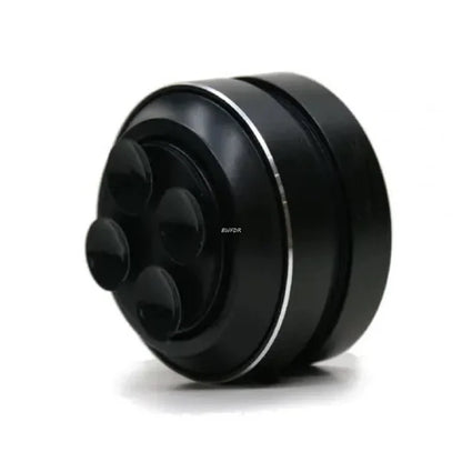 Noreva™ Mini enceinte
