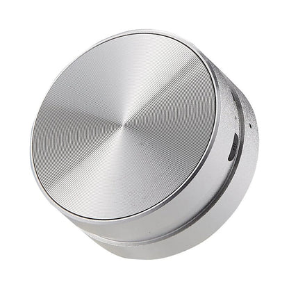Noreva™ Mini enceinte