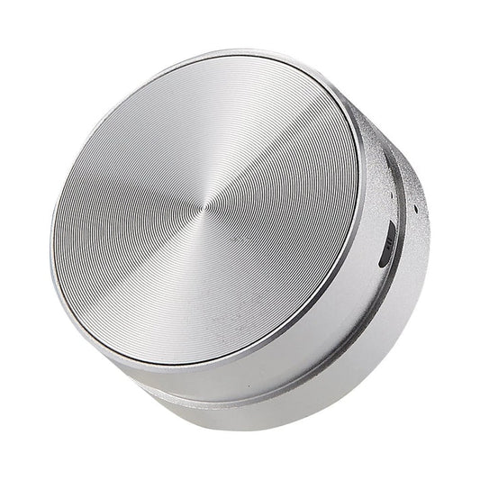 Noreva™ Mini enceinte