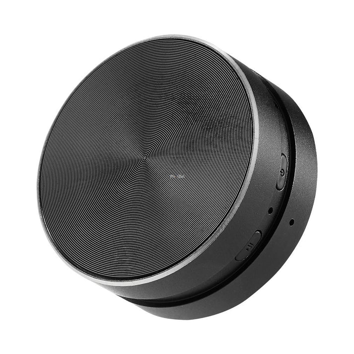 Noreva™ Mini enceinte