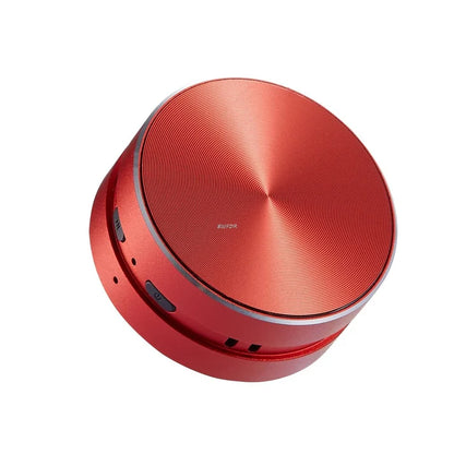 Noreva™ Mini enceinte