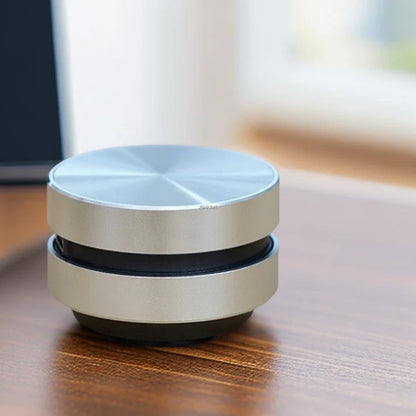 Noreva™ Mini enceinte